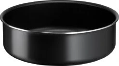 Tefal Ingenio Easy Cook & Clean - Pannenset - 13-delig - Niet Geschikt Voor Inductie 31 Tefal Ingenio Easy Cook & Clean - Pannenset - 13-delig - Niet Geschikt Voor Inductie -Babyproducten 1200x666 1