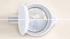 BRITA - Waterfilterpatroon MAXTRA+ 4Pack -Babyproducten 1200x673 13