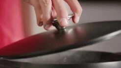 Tefal Trattoria Braadpan - Ø28 Cm - Inclusief Deksel -Babyproducten 1200x674 2