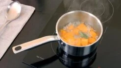 Tefal Virtuoso Pannenset 5 Delig - Hoge Kookpan Ø 22 Cm + Steelpan Ø 16 Cm + Kookpannen Ø 18/20/24 Cm -Babyproducten 1200x674 20