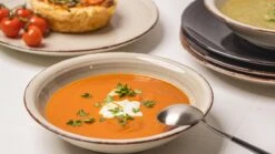 Studio Tavola Serviesset Vintage Loft 18-Delig 12 Studio Tavola Serviesset Vintage Loft 18-Delig -Babyproducten 1200x674 22