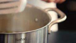 Tefal Virtuoso Pannenset 4-delig - Kookpan Ø 16/20/24 Cm + Steelpan Ø 16 Cm -Babyproducten 1200x674 5