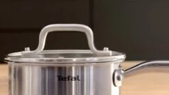 Tefal Virtuoso Pannenset 4-delig - Kookpan Ø 16/20/24 Cm + Steelpan Ø 16 Cm -Babyproducten 1200x674 6