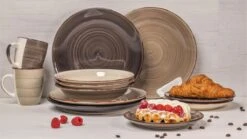 Studio Tavola Serviesset Vintage Loft 18-Delig 10 Studio Tavola Serviesset Vintage Loft 18-Delig -Babyproducten 1200x675 11