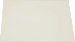 Broodbaksteen / Pizzasteen 300x400x11mm BBQ / Oven - BrandNewCake® -Babyproducten 1200x675 12