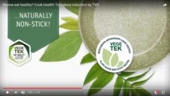 TVS Natura Induction Steelpan - 18 Cm -Babyproducten 1200x675 4