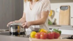 Tefal Duetto + Pannenset - 4 Delig - Kookpannenset -Babyproducten 1200x675 7