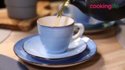 Studio Tavola Serviesset Ocean Blue 18-Delig 5 Studio Tavola Serviesset Ocean Blue 18-Delig -Babyproducten 1200x676 4