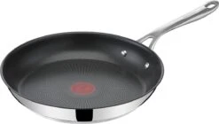 Tefal Jamie Oliver Cooks Direct On Pannenset - 3 Stuks -Babyproducten 1200x681 4