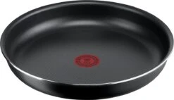 Tefal Ingenio Easy Cook & Clean - Pannenset - 13-delig - Niet Geschikt Voor Inductie 26 Tefal Ingenio Easy Cook & Clean - Pannenset - 13-delig - Niet Geschikt Voor Inductie -Babyproducten 1200x689