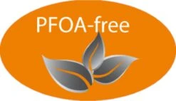 Eurolux Teppanyaki Plaat Met Grepen - 41 X 24 X 2.5 Cm - Zwart - Aluminium - Geschikt Voor Alle Warmtebronnen -Babyproducten 1200x691