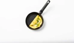 BK Easy Induction Ceramic Koekenpan - Ø28 Cm - PFAS-vrij 25 BK Easy Induction Ceramic Koekenpan - Ø28 Cm - PFAS-vrij -Babyproducten 1200x696