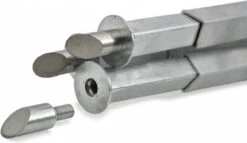 Petromax - Driepoot - Dutch Oven - Staal -Babyproducten 1200x697 3