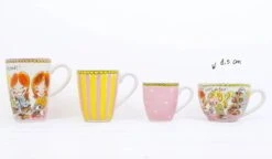 Blond Amsterdam Even Bijkletsen Kop Rood - 350 Ml -Babyproducten 1200x699 3