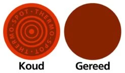 TEFAL Koekenpan - Pro Style - Ø 21 Cm - Titanium Pro - Hoge Rand - Inductie - Compacte Pan -Babyproducten 1200x703