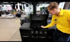 Passion Grills | BBQ Indiana | 4+1 Brander 8 Passion Grills | BBQ Indiana | 4+1 Brander -Babyproducten 1200x720 1