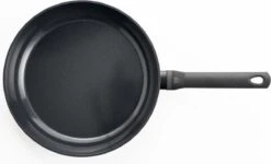 BK Easy Induction Ceramic Koekenpan - Ø30 Cm - PFAS-vrij -Babyproducten 1200x727 1