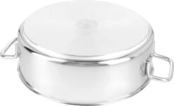 Demeyere Apollo 7 - Kookpan - 24 Cm - Met Glazen Deksel 14 Demeyere Apollo 7 - Kookpan - 24 Cm - Met Glazen Deksel -Babyproducten 1200x728