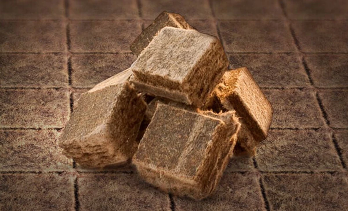 Fire-Up Aanmaakblokjes Voordeelbox Met 1152 Stuks - 6x 192st 2 Fire-Up Aanmaakblokjes Voordeelbox Met 1152 Stuks - 6x 192st - Afbeelding 2