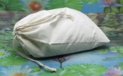 1000g Shungiet Shungite Stenen Voor Water En Ontstoring 14 1000g Shungiet Shungite Stenen Voor Water En Ontstoring -Babyproducten 1200x739 3