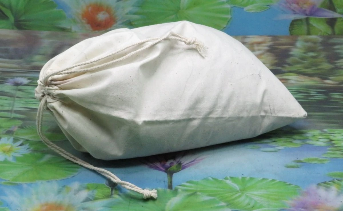 1000g Shungiet Shungite Stenen Voor Water En Ontstoring 4 1000g Shungiet Shungite Stenen Voor Water En Ontstoring - Afbeelding 4