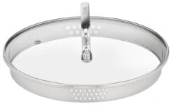 Tefal Duetto + Pannenset - 4 Delig - Kookpannenset -Babyproducten 1200x740