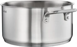 Tefal Virtuoso Pannenset 4-delig - Kookpan Ø 16/20/24 Cm + Steelpan Ø 16 Cm -Babyproducten 1200x742 2