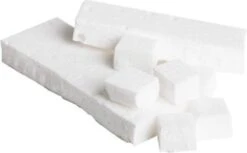 Samba Aanmaakblokjes Wit - Kerosine - 896 Stuks - Omdoos -Babyproducten 1200x742 3