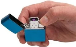 Zippo Arc Plasma Aansteker Insert -Babyproducten 1200x747 2