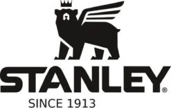 Stanley Trigger-Action Travel Mug 0.47L - Thermosfles - Matt Black 37 Stanley Trigger-Action Travel Mug 0.47L - Thermosfles - Matt Black -Babyproducten 1200x758 3