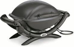 Weber - Q 1400 Barbecue -Babyproducten 1200x763 3