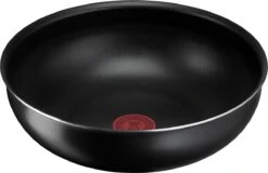 Tefal Ingenio Easy Cook & Clean - Pannenset - 13-delig - Niet Geschikt Voor Inductie 23 Tefal Ingenio Easy Cook & Clean - Pannenset - 13-delig - Niet Geschikt Voor Inductie -Babyproducten 1200x779