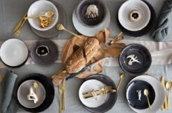 Studio Tavola Bekers Vintage Loft 350 Ml - 6 Stuks -Babyproducten 1200x790 2