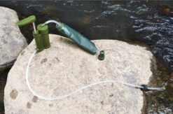 Luxe Water Filter Straw Incl. Waterzak - Complete Set - Waterfilter - Waterfles - Waterzuiveraar - Outdoor Life - Survival - BPA-vrij - Filtert 5000LL 19 Luxe Water Filter Straw Incl. Waterzak - Complete Set - Waterfilter - Waterfles - Waterzuiveraar - Outdoor Life - Survival - BPA-vrij - Filtert 5000LL -Babyproducten 1200x791 1