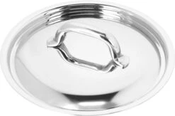 Demeyere Classico 3 Kookpannenset - 5-delig 17 Demeyere Classico 3 Kookpannenset - 5-delig -Babyproducten 1200x793 1