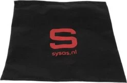 Sysas - Braadpan Met Deksel - Ø 28cm -Babyproducten 1200x794 1