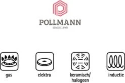 Demeyere Alu Pro 5 - Ceraforce - Bakpannenset 24cm + 28cm -Babyproducten 1200x796 4