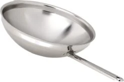 Demeyere Apollo 7 - Wok - 30 Cm - Met Glazen Deksel -Babyproducten 1200x799 11
