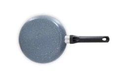 BK Granite Koekenpan - Ø 30 Cm - Inductie 24 BK Granite Koekenpan - Ø 30 Cm - Inductie -Babyproducten 1200x799 18