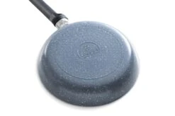 BK Granite Koekenpan - Ø 30 Cm - Inductie 28 BK Granite Koekenpan - Ø 30 Cm - Inductie -Babyproducten 1200x799 19