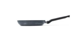 BK Granite Koekenpan - Ø 30 Cm - Inductie 30 BK Granite Koekenpan - Ø 30 Cm - Inductie -Babyproducten 1200x799 20