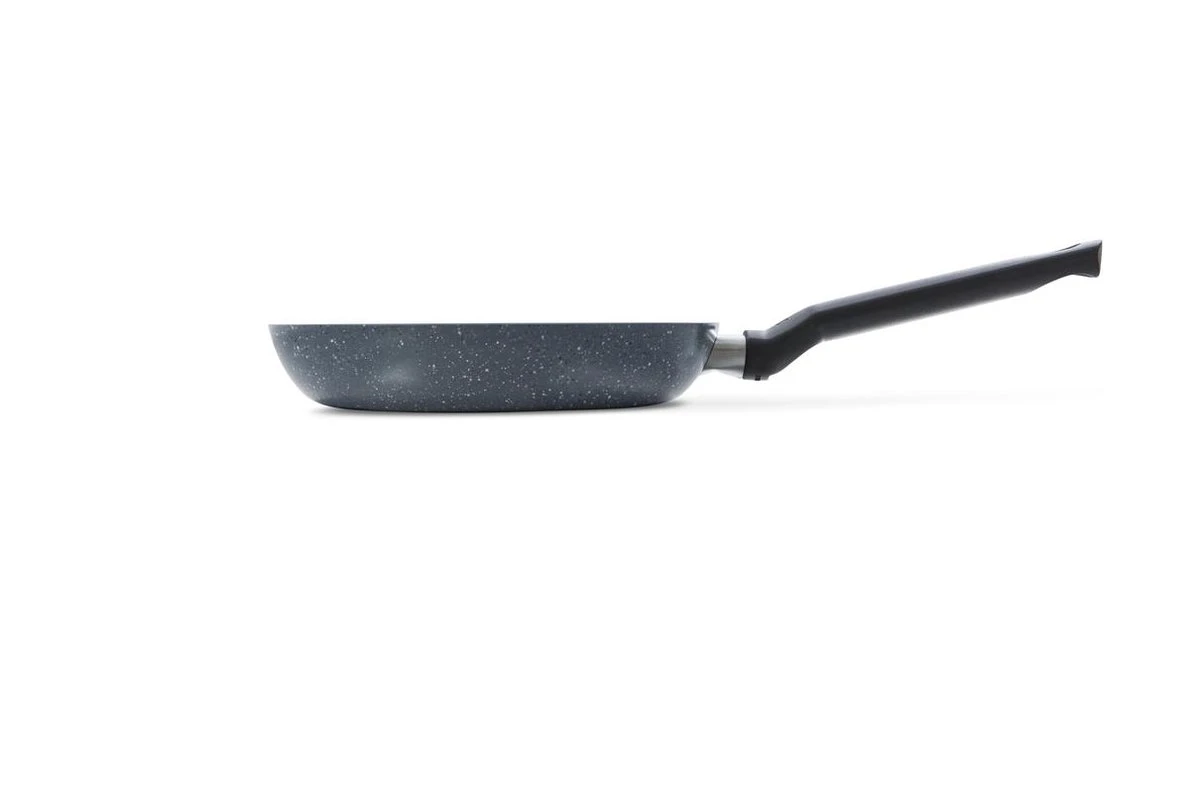 BK Granite Koekenpan - Ø 30 Cm - Inductie 15 BK Granite Koekenpan - Ø 30 Cm - Inductie - Afbeelding 15