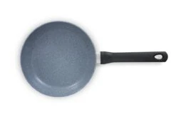 BK Granite Koekenpan - Ø 30 Cm - Inductie 31 BK Granite Koekenpan - Ø 30 Cm - Inductie -Babyproducten 1200x799 21