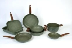 TVS Natura Induction Steelpan - 18 Cm -Babyproducten 1200x799 25