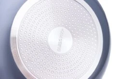 Swiss Pro+ - Koekenpannenset - 3 Delig - Keramisch - Inductie - Milieuvriendelijk - PFAS - PFOA Vrij - Sapphire Green 22 Swiss Pro+ - Koekenpannenset - 3 Delig - Keramisch - Inductie - Milieuvriendelijk - PFAS - PFOA Vrij - Sapphire Green -Babyproducten 1200x799 3