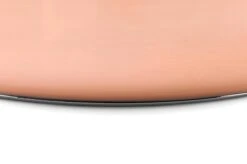 Pannenset – 6 Delig – Inductie – Koper DUCQ -Babyproducten 1200x799 31