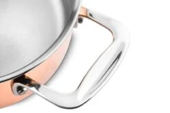 Pannenset – 6 Delig – Inductie – Koper DUCQ -Babyproducten 1200x799 32