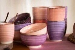 Studio Tavola Koffiekopjes Mykonos 160 Ml - 6 Stuks -Babyproducten 1200x799 43