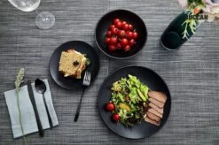 Buccan Borden Set - Matt Onyx - Zwart - 18pcs -Babyproducten 1200x799 50