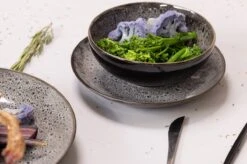 Jay Hill Serviesset Corsica 16-Delig -Babyproducten 1200x799 51